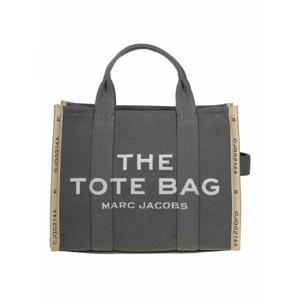 [MARC JACOBS] 라프리마 여성 토트 가방 더 미디엄 백 자카드 M0017027365 그린 /8