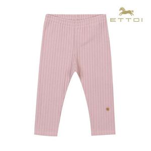 [에뜨와]패넛레깅스(PINK)_07P55205158