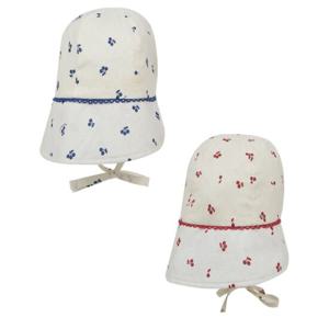 [압소바]쥬빌레 보넷 A2331508