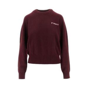 PINKO PINKO KNITWEAR 105561