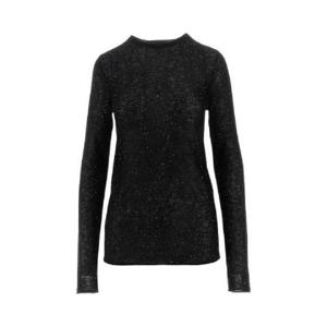 PINKO PINKO KNITWEAR 105398