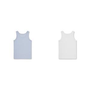 [탑텐키즈]MKF2UL1901 남아) 쿨에어 탱크탑