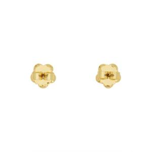 마크제이콥스 이어링 2P5JBR001J52971 GOLD