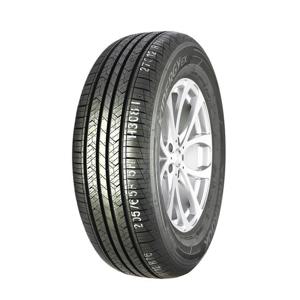 한국타이어 키너지 EX H308 165/60R14 (택배발송/장착비별도)