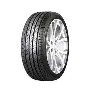 한국타이어 라우펜 S FIT AS LH01 245/45R20 (장착비포함)