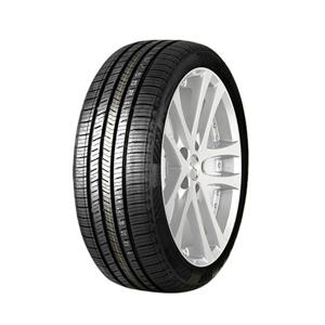 넥센타이어 엔페라 Supreme 275/35R20 (택배발송/장착비별도)