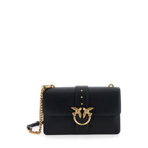 PINKO LOVE ONE CLASSIC ST CL VITELLO 105857A0F1Z99Q