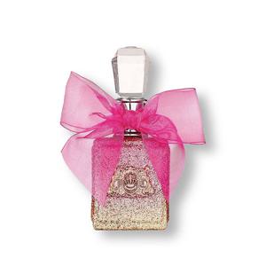 쥬시꾸뛰르 비바라 쥬시 로즈 EDP 30ml