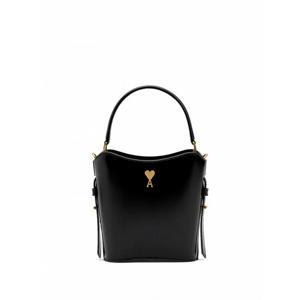 [AMI] 라프리마 여성 Bags 블랙 ULL012 AL0139001 /11