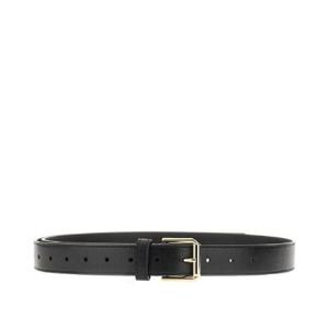 GIVENCHY GIVENCHY BELT BB408H
