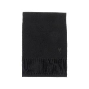 AMI AMI SCARF USF677
