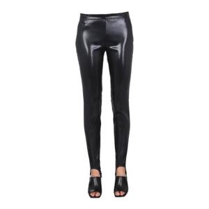 디스퀘어드2 숏팬츠 S72KA1094 S54163900 Black
