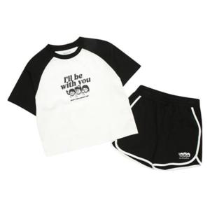 SFIT HC04 라그란돌핀3,5부세트tr Sjz304fktr05