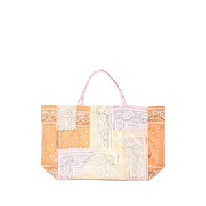 25 FW 아리조나러브 카바스 토트 백 S23CABASBLUSH TP437982426