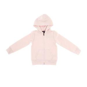 RALPH LAUREN RALPH LAUREN SWEATSHIRT 312-833560