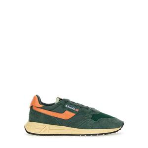 AUTRY REELWIND SNEAKER WWLMUT05
