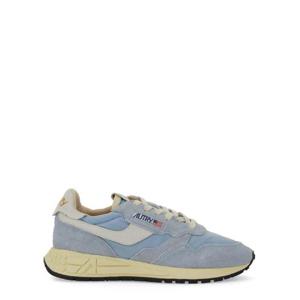 AUTRY REELWIND LOW SNEAKER WWLWNC15