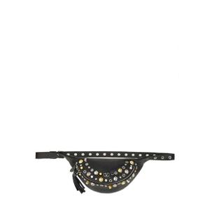 VALENTINO GARAVANI POUCH NELLCOTE 6Y2B0D08VIP0NO