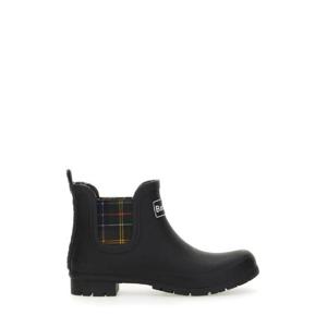 BARBOUR BOOT KINGHAM LRF0088LRFBK11