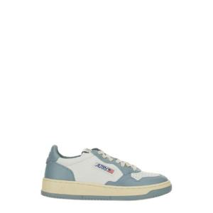 AUTRY MEDALIST LOW SNEAKER AULWWB56
