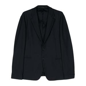 조르지오 아르마니 자켓 GM000003TE10045 Blue