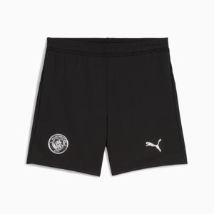 [푸마] 주니어용 MCFC 쇼츠 레플리카 MCFC Shorts Replica Jr 780376-02