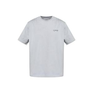 아이스버그 로고 프린트 티셔츠 25II1P0F0298776 6325 TP946306816