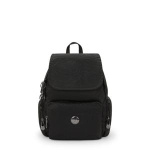 [키플링]키플링 데일리백팩 시티집S KOCBA11 UNJQ