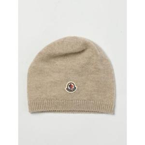 키즈 몽클레어 비키니 3B00002M1223 230 Beige