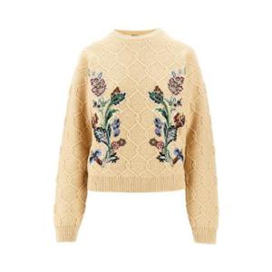 ETRO ETRO KNITWEAR WRKE0252