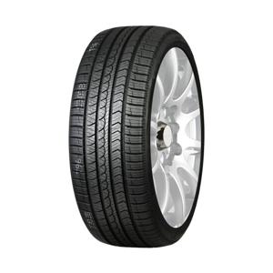 피렐리타이어 CINTURATO P9 A/S (CN) 235/60R18 (택배발송/장착비별도)
