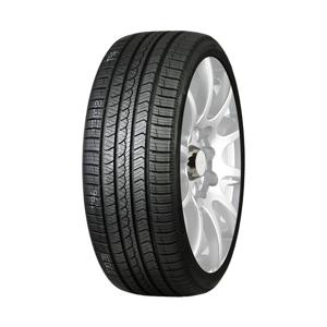 피렐리타이어 CINTURATO P9 A/S (CN) 235/60R18 (장착비포함)