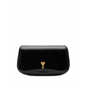 [AMI] 라프리마 여성 Bags 블랙 ULL720 AL0139001 /11