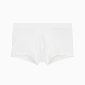 [캘빈클라인 언더웨어] 남성 CK 블랙 코튼 트렁크 NB4434-100
