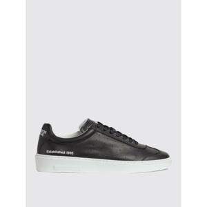 [DSQUARED2] 라프리마 남성 스니커즈 SNM044701500001 2124 블랙 /6