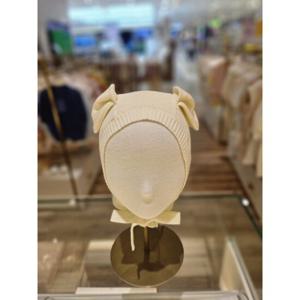 에뜨와 모리 니트보넷 (07S577001)