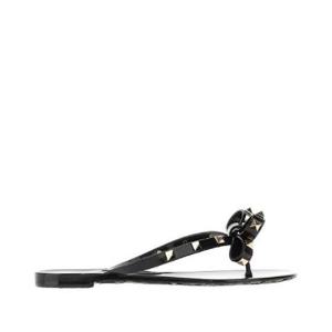 VALENTINO GARAVANI VALENTINO GARAVANI SANDALS 7W2S0552