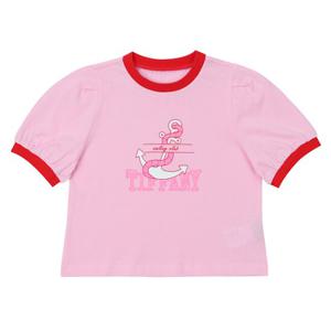 [티파니(백)]PK 립배색 티(T42KAT060) 53,000