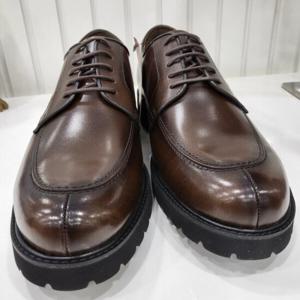 [허시파피]남성 정장구두3MN371_YS