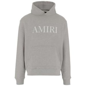아미리 후드 티셔츠 AMJYHD1049Grey