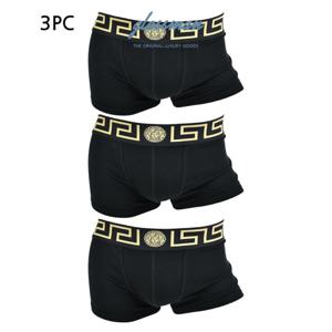 베르사체 남성 언더웨어 AU10326 A232741 A80G_21065654