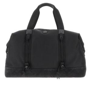MONCLER MONCLER LEATHER BAG K209A5G00002