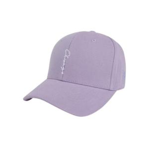 NBA모자 KQC N245AP477P-LU CHI 필기체 세로 자수