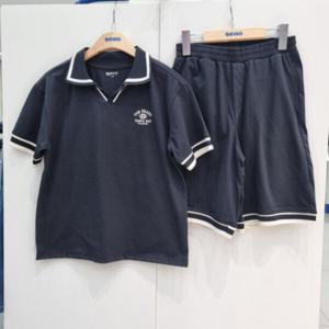 [에스핏]요꼬카라5부세트TR SJY304MKTR13_GN
