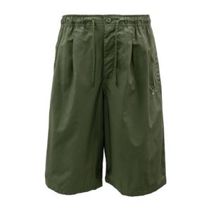 나이키 클럽 오바사이즈 우븐 쇼츠(HJ2541-222)
