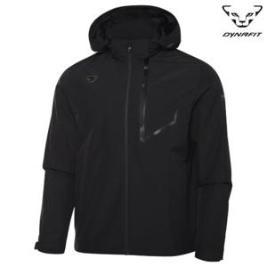 다이나핏 [택가 199,000원] 남성 CARBONTECH (카본테크) 자켓 YMU23133