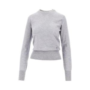 AMI AMI KNITWEAR FKS835