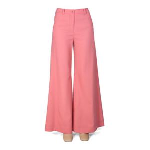 모스키노 숏팬츠 03106122 0134 PINK