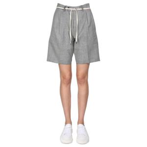 아스페시 숏팬츠 0205 V10440241 GREY