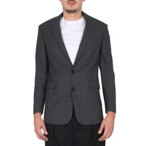 아스페시 베스트 0914 V10440500 GREY